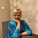 Знакомства: Елена, 57 лет, Нижний Новгород