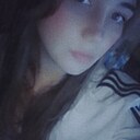 Знакомства: Екатерина, 21 год, Зима