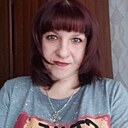 Знакомства: Олеся, 38 лет, Заринск