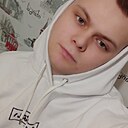 Знакомства: Миша, 21 год, Гомель