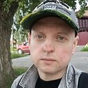 Знакомства: Артём, 45 лет, Судогда