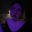Знакомства: Полина, 20 лет, Гомель