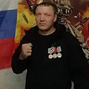 Знакомства: Fedot, 40 лет, Лесной Городок