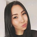 Знакомства: Aselеchka, 28 лет, Тюмень