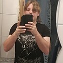 Знакомства: Vitek, 36 лет, Нелидово