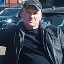 Знакомства: Yurii, 45 лет, Щецин