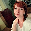 Знакомства: Ольга, 46 лет, Челябинск