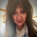 Знакомства: Дарья, 33 года, Киев