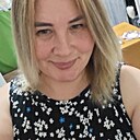 Знакомства: Светлана, 42 года, Лобня
