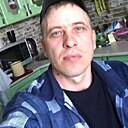 Знакомства: Роман, 40 лет, Исилькуль