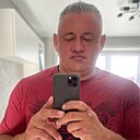 Знакомства: Алексей, 46 лет, Тверь