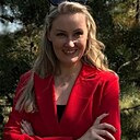 Знакомства: Екатерина, 35 лет, Нижний Новгород