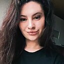 Знакомства: Vs, 24 года, Ганцевичи