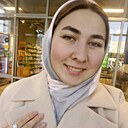 Знакомства: Алёна, 29 лет, Чебоксары