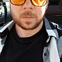 Знакомства: Артём, 34 года, Жлобин