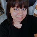 Знакомства: Юлька, 33 года, Новороссийск