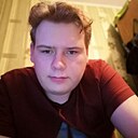 Знакомства: Олег, 27 лет, Курган