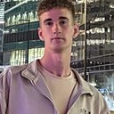 Знакомства: Валентин, 19 лет, Балтийск