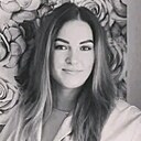 Знакомства: Татьяна, 39 лет, Красный Лиман