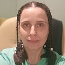 Знакомства: Nadia, 43 года, Заокский
