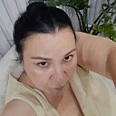 Знакомства: Юлиана, 49 лет, Астрахань