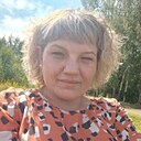 Знакомства: Ирина, 40 лет, Пермь