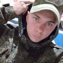 Знакомства: Ростислав, 24 года, Камышлов