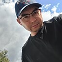 Знакомства: Асхад, 37 лет, Нальчик