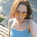 Знакомства: Надя, 24 года, Токаревка