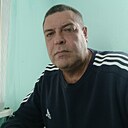 Знакомства: Андрей, 49 лет, Саратов