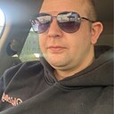 Знакомства: Сергей, 38 лет, Дмитров