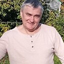 Знакомства: Михаил, 59 лет, Рыбинск