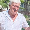 Знакомства: Анатолий, 69 лет, Глобино