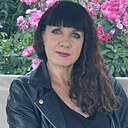 Знакомства: Лиля, 46 лет, Стерлитамак