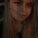 Знакомства: Елена, 19 лет, Канск