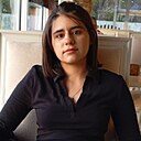 Знакомства: Полина, 19 лет, Калининград