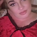 Знакомства: Динка, 31 год, Жодино