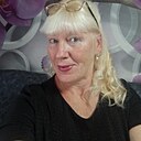 Знакомства: Светлана, 56 лет, Мыски