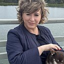 Знакомства: Елена, 57 лет, Пермь