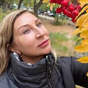 Знакомства: Светлана, 50 лет, Тюмень