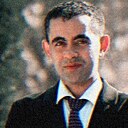 Знакомства: Бека, 32 года, Алматы