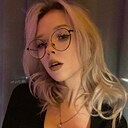 Знакомства: Роза, 28 лет, Бонн