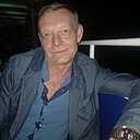 Знакомства: Александр, 52 года, Нижний Новгород