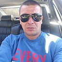 Знакомства: Александр, 41 год, Калининград