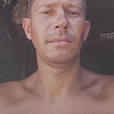 Знакомства: Алексей, 37 лет, Таганрог