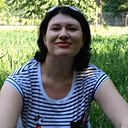 Знакомства: Татьяна, 38 лет, Измаил