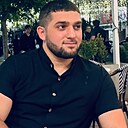 Знакомства: Coni, 25 лет, Махачкала