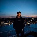 Знакомства: Alex, 31 год, Витебск