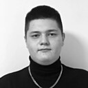 Знакомства: Салават, 19 лет, Кузнецк