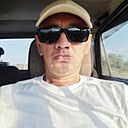 Знакомства: Askar, 47 лет, Аксу